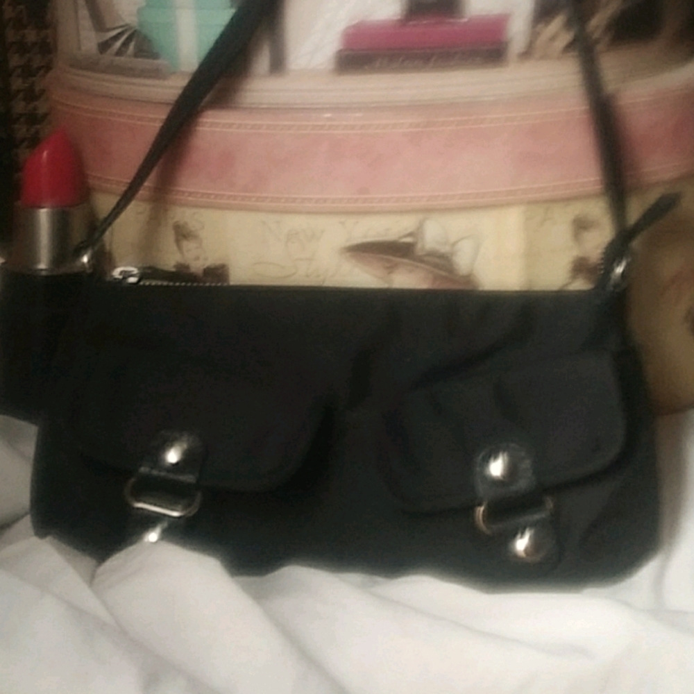 Banana Republic Mini